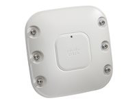 Cisco Aironet 3500p Controller-Based Access Point
