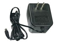TRENDnet 9VDC800