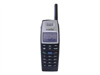 EnGenius FreeStyl 1 Handset
