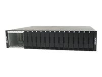 Perle MCR1900-DAC
