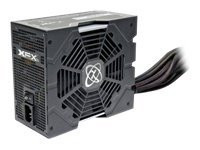 XFX Core Edition PRO650W