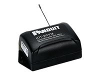 Panduit SynapSense Vibration Meter