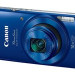 Canon PowerShot ELPH 190 IS