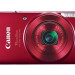 Canon PowerShot ELPH 190 IS