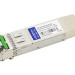 AddOn Arista Compatible SFP+ Transceiver