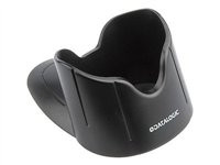 Datalogic G040