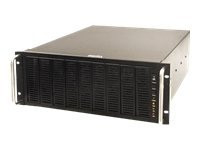 Addonics Storage Rack SR460S