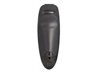 Socket Durable CHS Battery Door