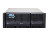 Infortrend EonStor DS 3048RT