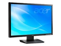 Acer V223W EJbmd