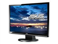 ASUS VW246H