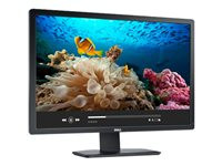 Dell UltraSharp U3014