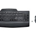 Kensington Pro Fit Wireless Comfort Desktop Set