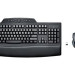 Kensington Pro Fit Wireless Comfort Desktop Set