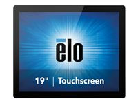 Elo Open-Frame Touchmonitors 1931L IntelliTouch Pro Projected Capacitive