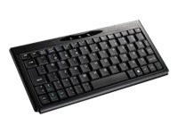 SolidTek KB-3152B-BT