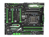 SUPERMICRO C7Z270-CG