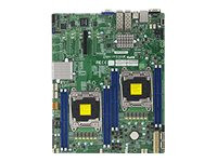 SUPERMICRO X10DRD-LTP