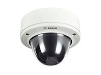 Bosch FlexiDome XF VDC-480V03-20S