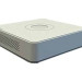 Hikvision DS-7104NI-SL/W