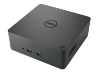 Dell Thunderbolt Dock TB16