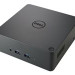 Dell Thunderbolt Dock TB16