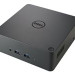 Dell Thunderbolt Dock TB16