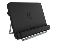 HP Slate Dock