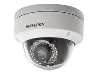 Hikvision DS-2CD2142FWD-IS