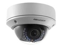Hikvision DS-2CD2722FWD-IZS