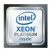 Intel Xeon Platinum 8176