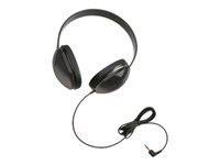 Califone 2800-BKP