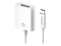 Kanex K181-1016-WT8I