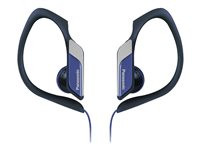Panasonic RP-HS34-A