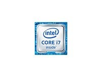 Intel Core i7 6850K