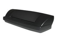 ScanShell 800DXN