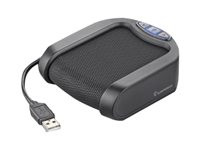 Plantronics Calisto P420-M