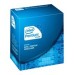 Intel Pentium G2030