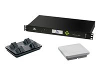 Revolabs Executive Elite 2-Channel