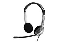 Sennheiser SH 350 IP
