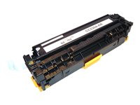 eReplacements CC530A-ER