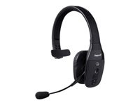 VXI BlueParrott B450-XT