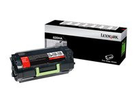 Lexmark 620HA