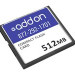 AddOn 512MB Cisco Compatible Compact Flash