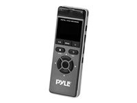 PYLE PVRCM500