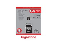 Gigastone Prime Series