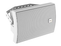 Axis C1004-E