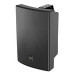 Axis C1004-E