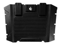 Cooler Master CM Storm SF-15