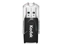 Kodak USB Flash Drive